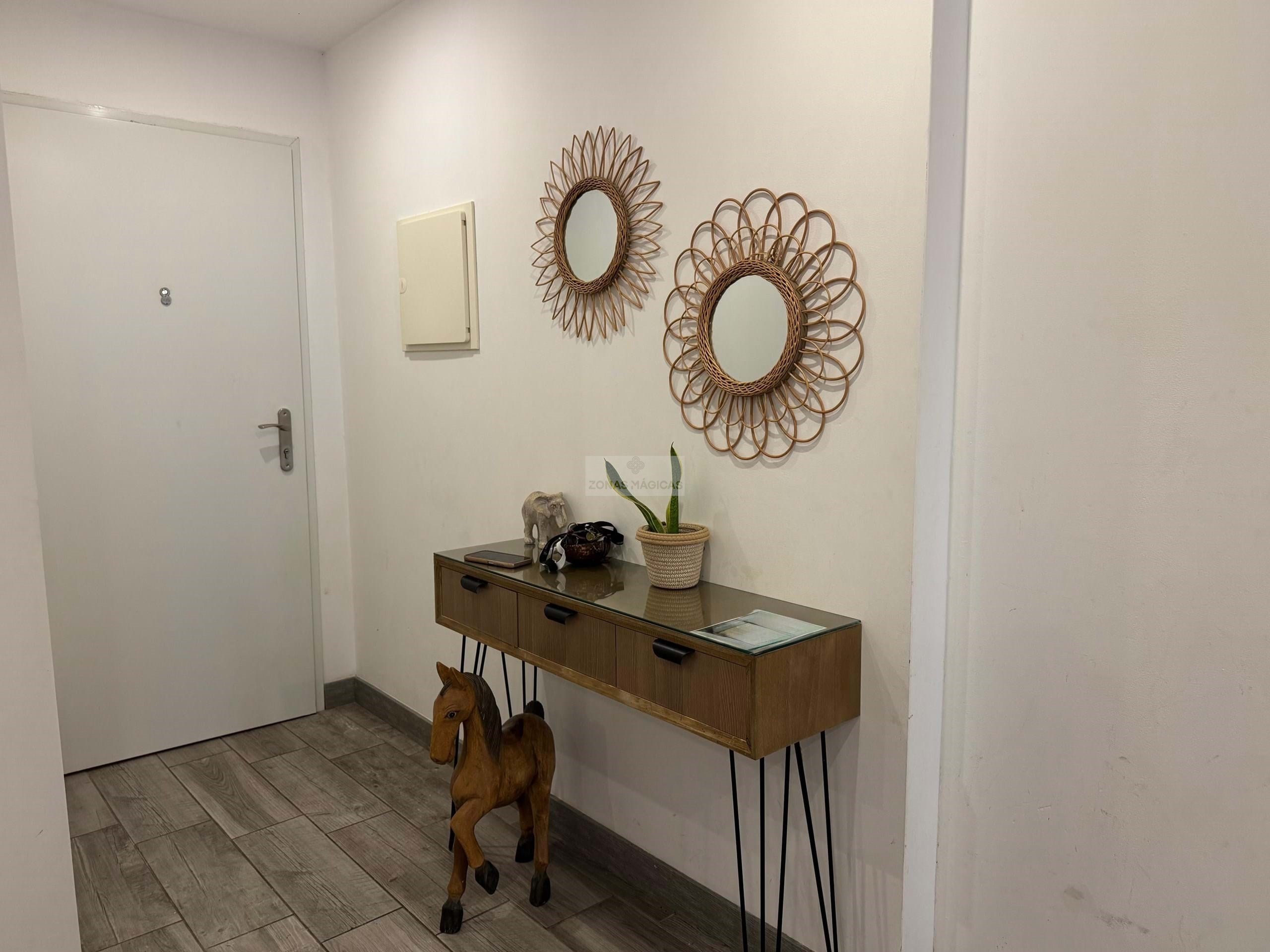 2 Bed, 2 Bath, HouseFor Sale, Lagos, Faro, 8600-250