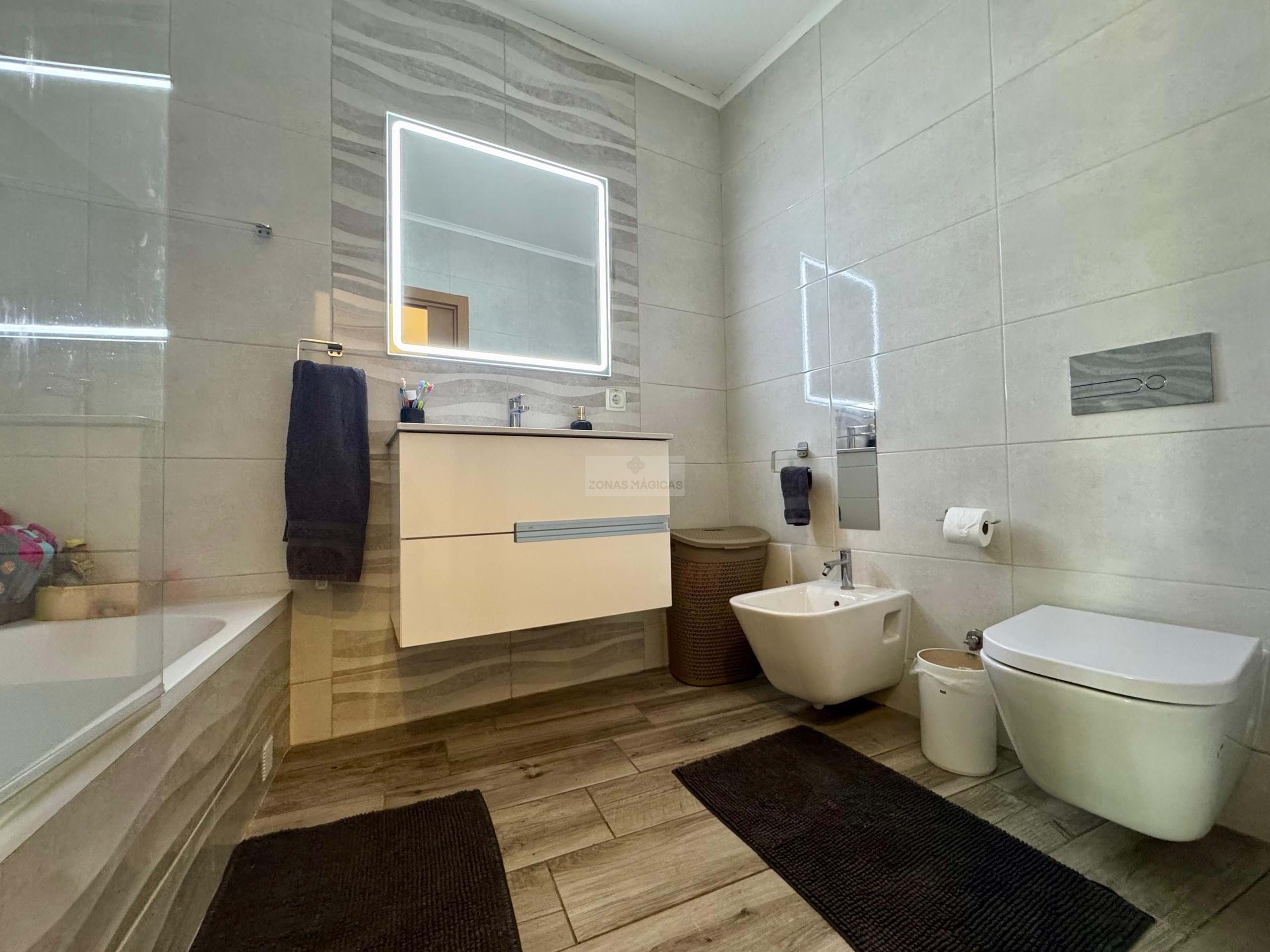 2 Bed, 2 Bath, HouseFor Sale, Lagos, Faro, 8600-250