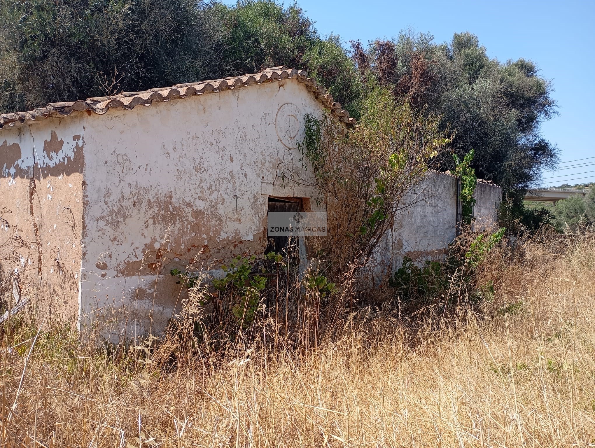 Land, For Sale