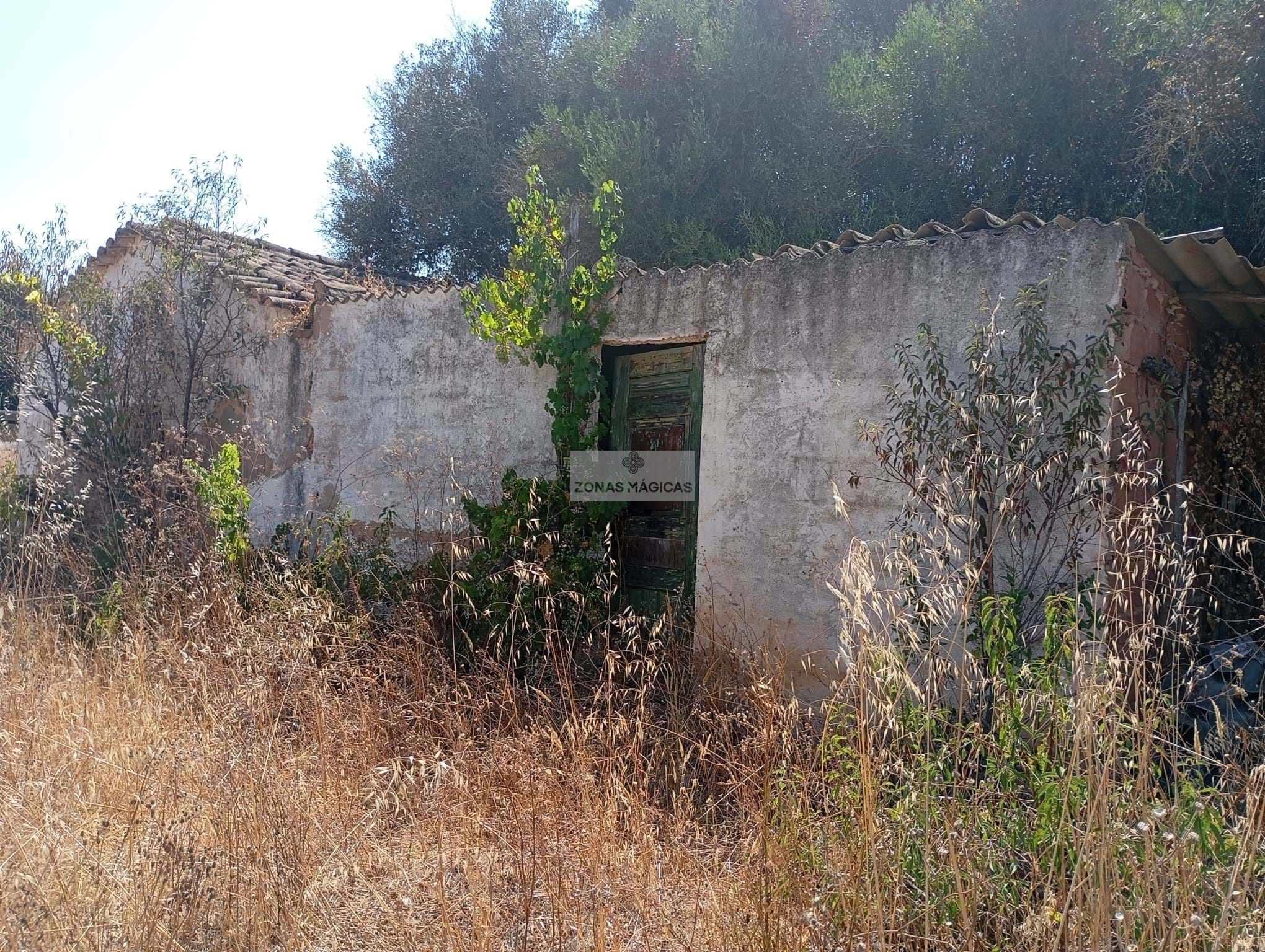 Land, For Sale Land, For Sale