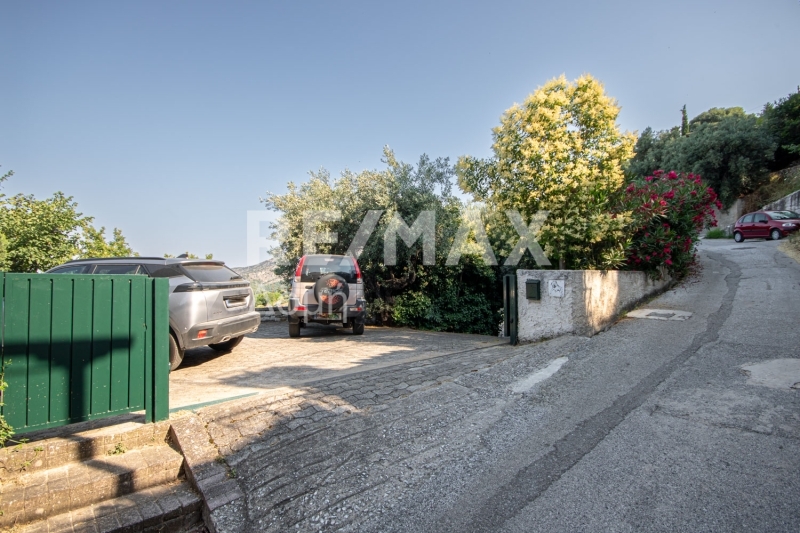 4 Bed, 4 Bath, ApartmentFor Sale, Ano Volos, Iolkos, Magnesia