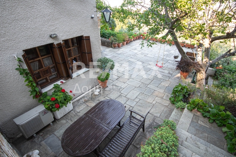 4 Bed, 4 Bath, ApartmentFor Sale, Ano Volos, Iolkos, Magnesia