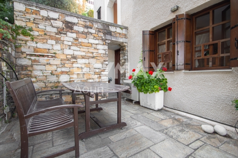 4 Bed, 4 Bath, ApartmentFor Sale, Ano Volos, Iolkos, Magnesia