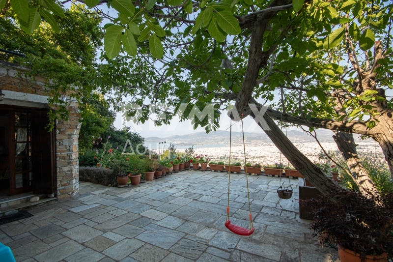 4 Bed, 4 Bath, ApartmentFor Sale, Ano Volos, Iolkos, Magnesia