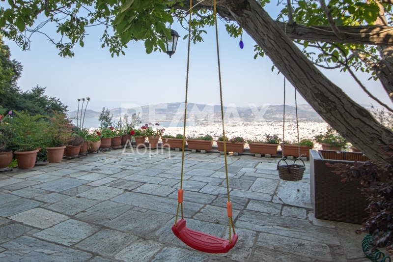 4 Bed, 4 Bath, ApartmentFor Sale, Ano Volos, Iolkos, Magnesia