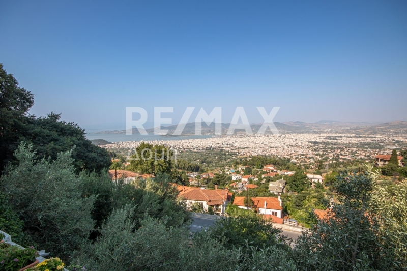 4 Bed, 4 Bath, ApartmentFor Sale, Ano Volos, Iolkos, Magnesia