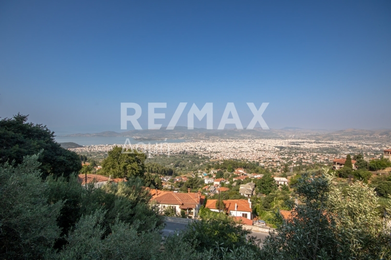 4 Bed, 4 Bath, ApartmentFor Sale, Ano Volos, Iolkos, Magnesia