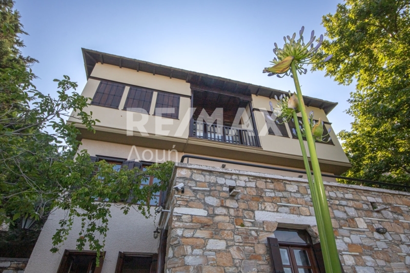 4 Bed, 4 Bath, ApartmentFor Sale, Ano Volos, Iolkos, Magnesia