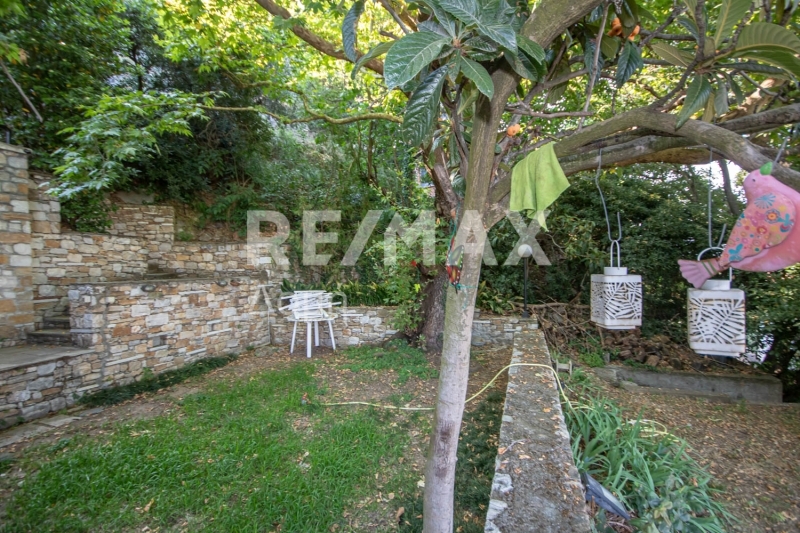 4 Bed, 4 Bath, ApartmentFor Sale, Ano Volos, Iolkos, Magnesia