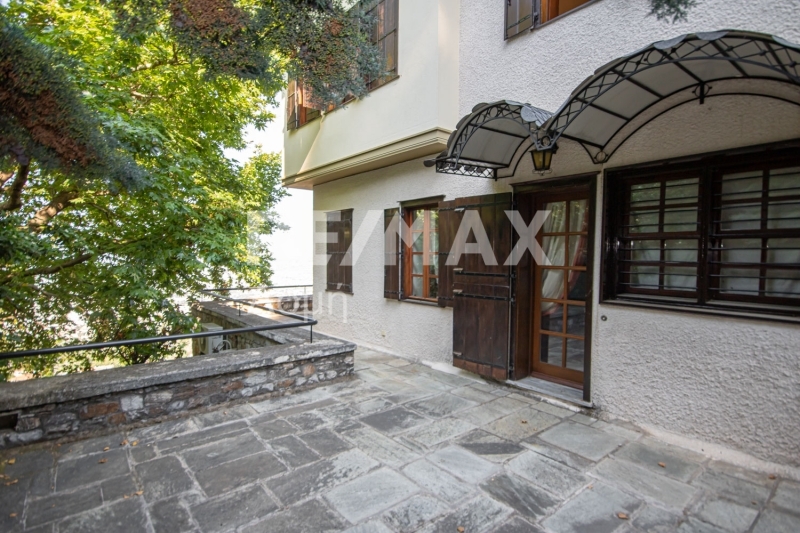 4 Bed, 4 Bath, ApartmentFor Sale, Ano Volos, Iolkos, Magnesia