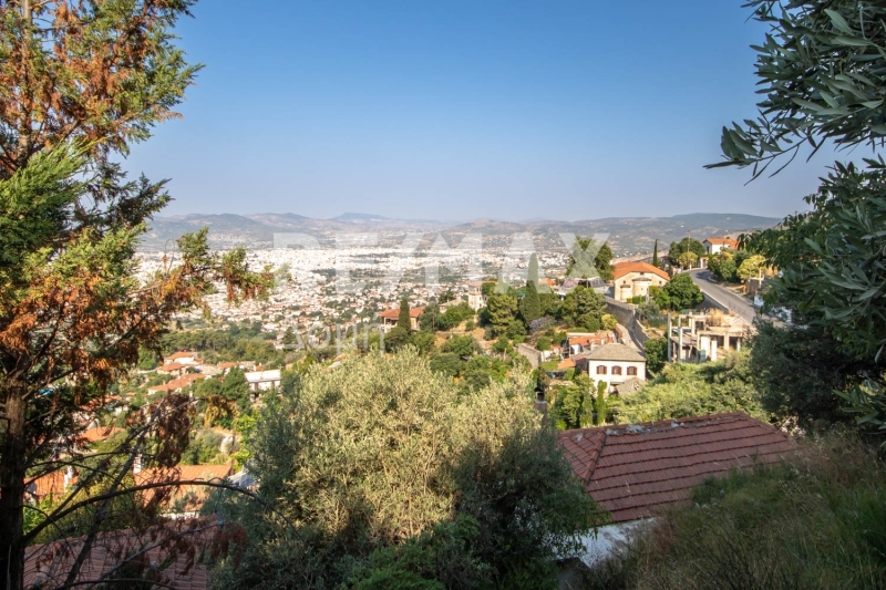 4 Bed, 4 Bath, ApartmentFor Sale, Ano Volos, Iolkos, Magnesia