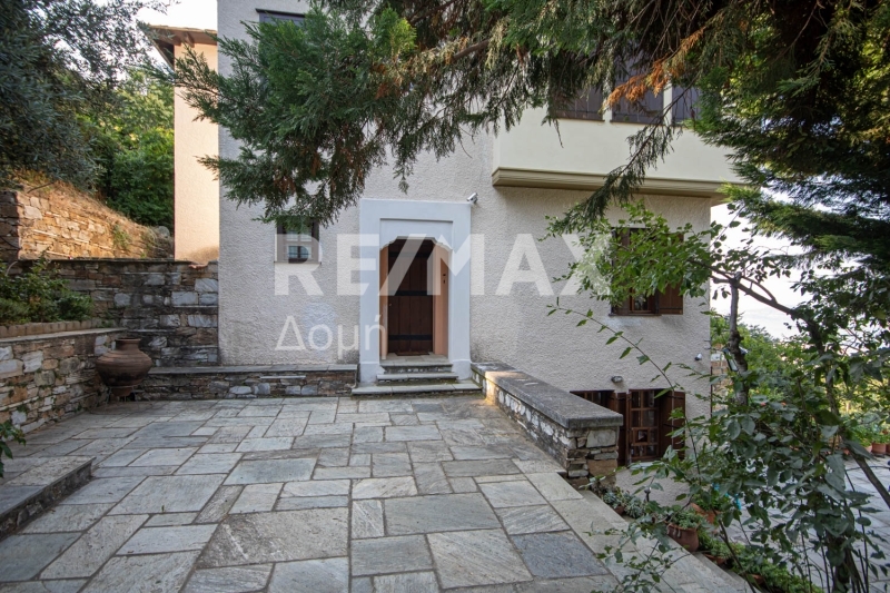 4 Bed, 4 Bath, ApartmentFor Sale, Ano Volos, Iolkos, Magnesia