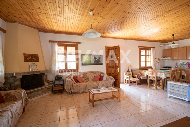 3 Bed, HouseFor Sale, Center, Mouresi, Magnesia