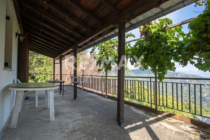 3 Bed, HouseFor Sale, Center, Mouresi, Magnesia