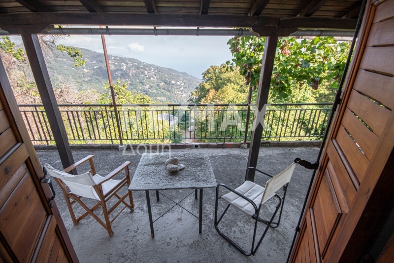 3 Bed, HouseFor Sale, Center, Mouresi, Magnesia