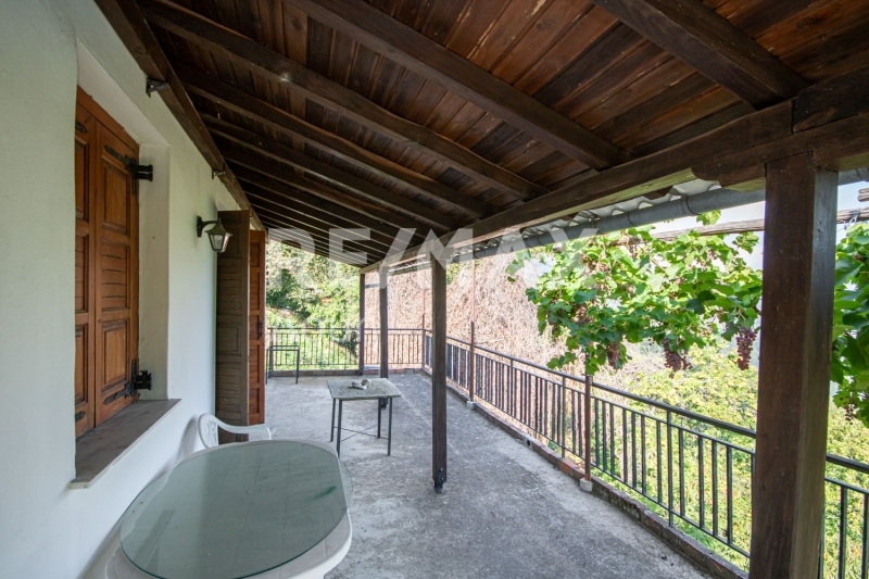 3 Bed, HouseFor Sale, Center, Mouresi, Magnesia