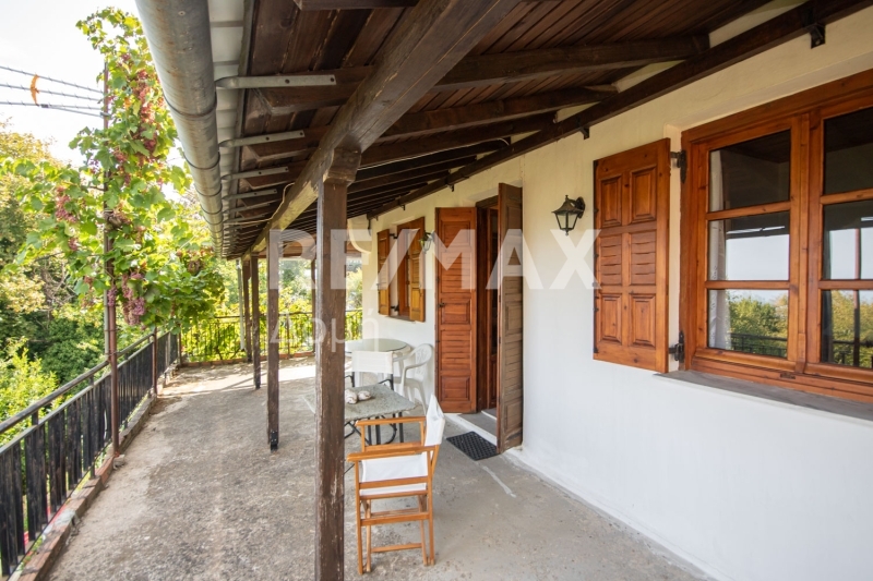 3 Bed, HouseFor Sale, Center, Mouresi, Magnesia