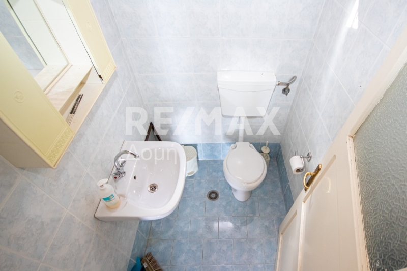 3 Bed, HouseFor Sale, Center, Mouresi, Magnesia