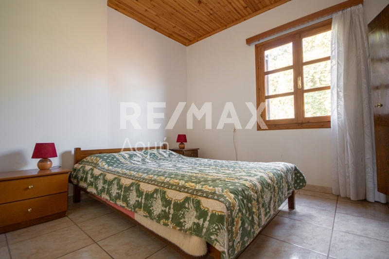 3 Bed, HouseFor Sale, Center, Mouresi, Magnesia