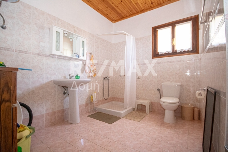 3 Bed, HouseFor Sale, Center, Mouresi, Magnesia