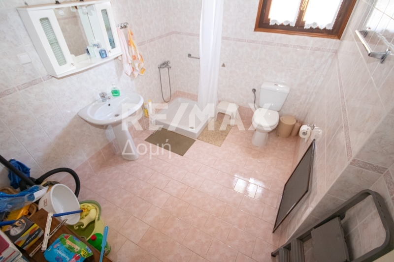 3 Bed, HouseFor Sale, Center, Mouresi, Magnesia