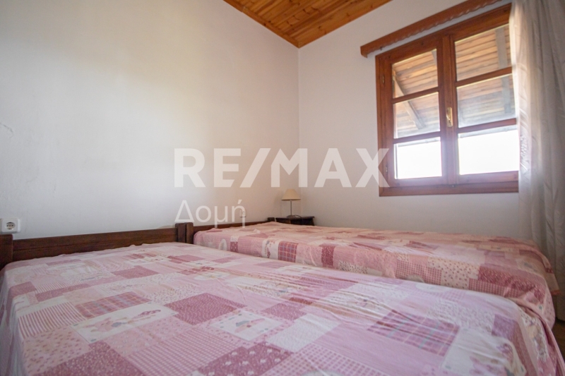 3 Bed, HouseFor Sale, Center, Mouresi, Magnesia