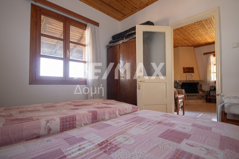 3 Bed, HouseFor Sale, Center, Mouresi, Magnesia