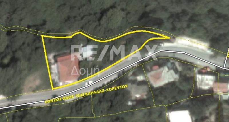 3 Bed, HouseFor Sale, Center, Mouresi, Magnesia