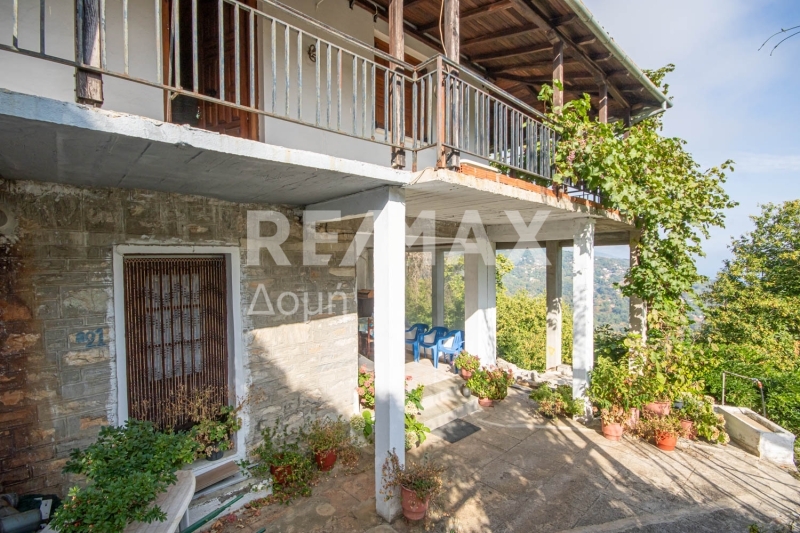 3 Bed, HouseFor Sale, Center, Mouresi, Magnesia