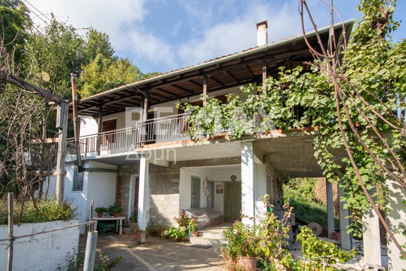 3 Bed, HouseFor Sale, Center, Mouresi, Magnesia