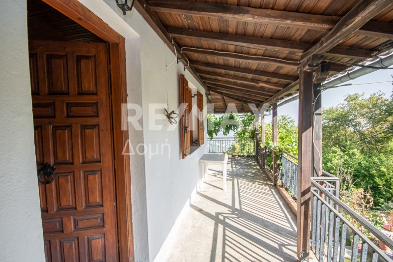 3 Bed, HouseFor Sale, Center, Mouresi, Magnesia