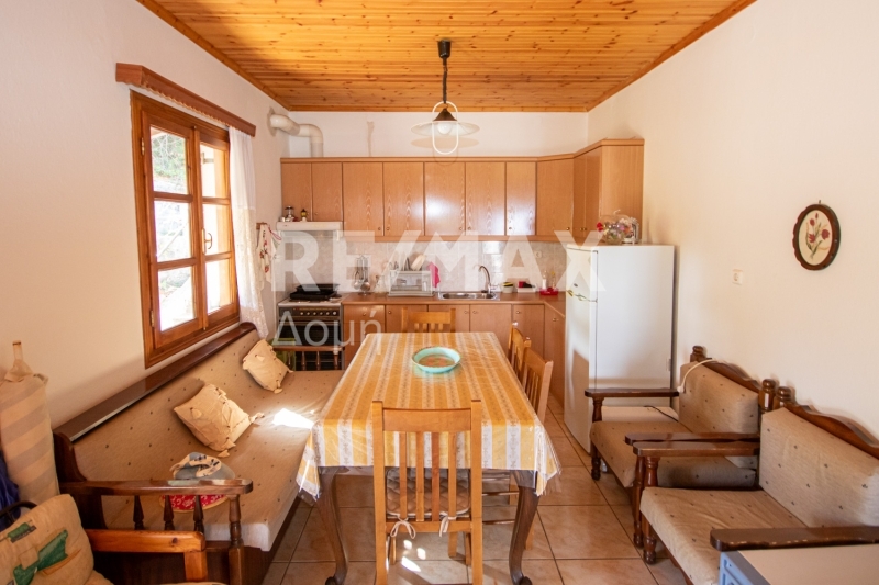 3 Bed, HouseFor Sale, Center, Mouresi, Magnesia