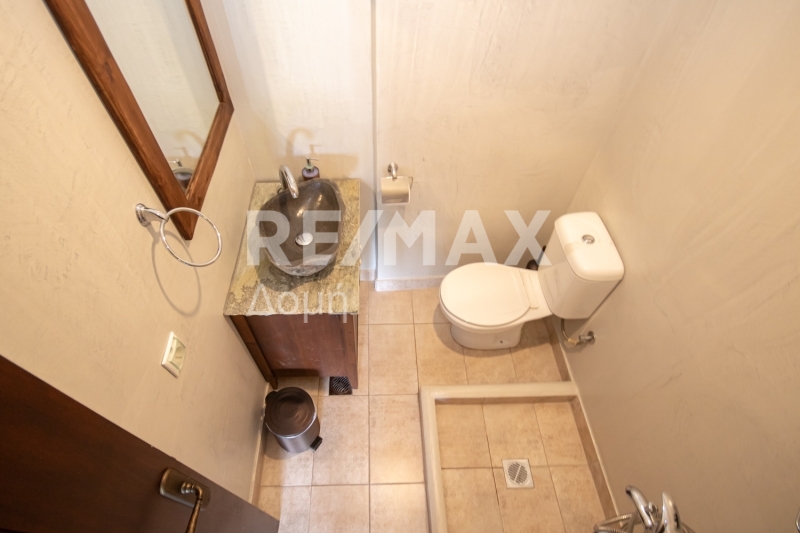 3 Bed, 3 Bath, HouseFor Sale, Agios Georgios Nileias, Milies, Magnesia