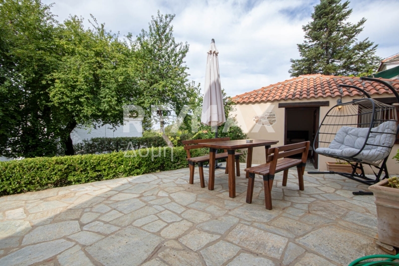 3 Bed, 3 Bath, HouseFor Sale, Agios Georgios Nileias, Milies, Magnesia