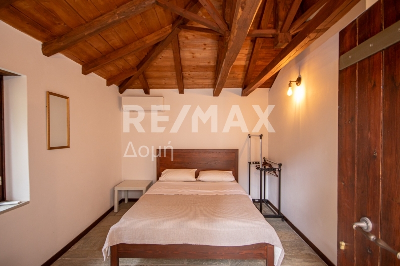 3 Bed, 3 Bath, HouseFor Sale, Agios Georgios Nileias, Milies, Magnesia