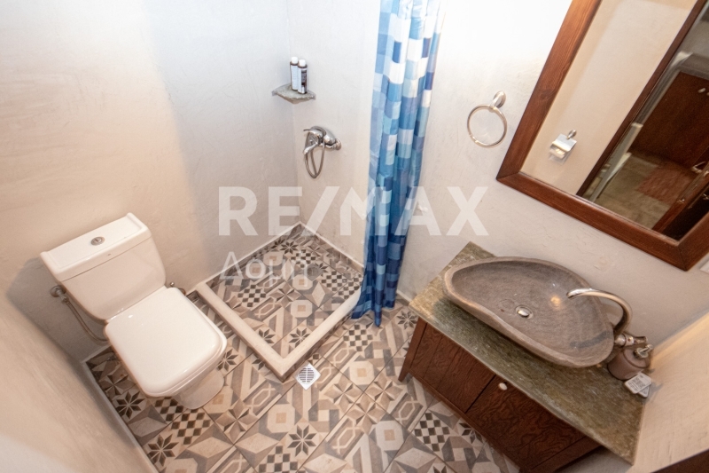 3 Bed, 3 Bath, HouseFor Sale, Agios Georgios Nileias, Milies, Magnesia