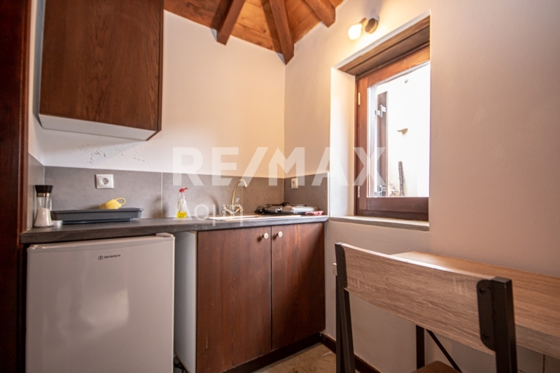 3 Bed, 3 Bath, HouseFor Sale, Agios Georgios Nileias, Milies, Magnesia