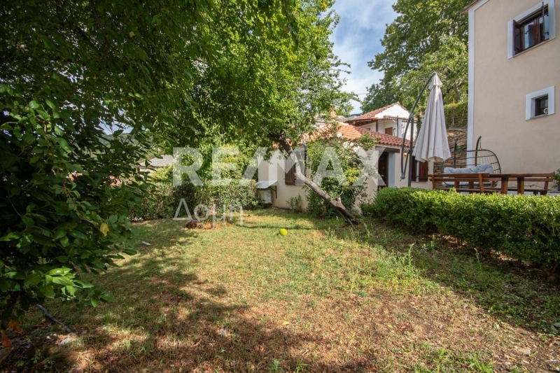 3 Bed, 3 Bath, HouseFor Sale, Agios Georgios Nileias, Milies, Magnesia