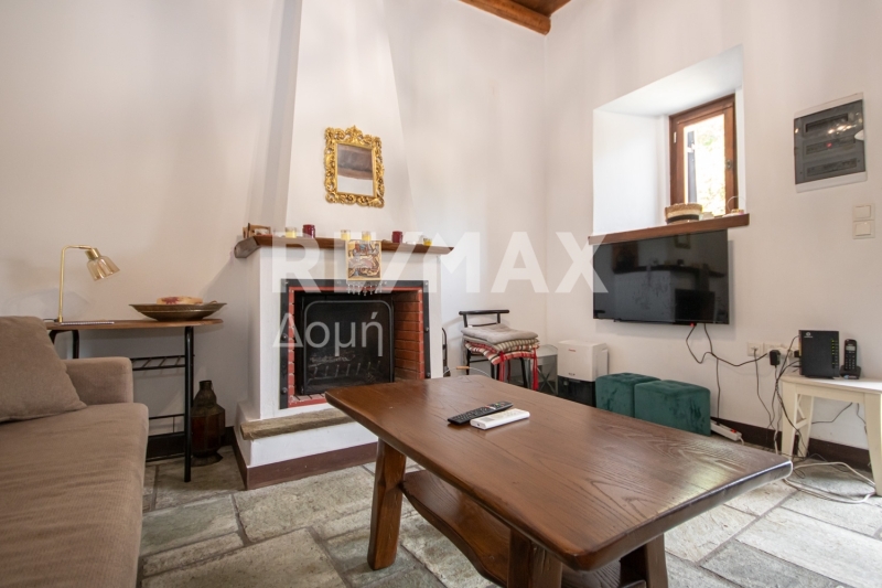 3 Bed, 3 Bath, HouseFor Sale, Agios Georgios Nileias, Milies, Magnesia