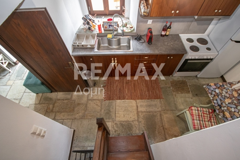 3 Bed, 3 Bath, HouseFor Sale, Agios Georgios Nileias, Milies, Magnesia