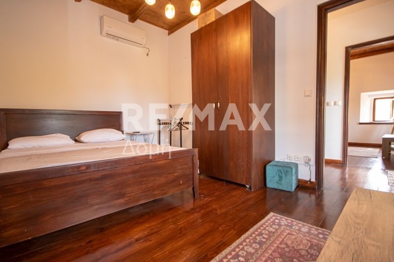 3 Bed, 3 Bath, HouseFor Sale, Agios Georgios Nileias, Milies, Magnesia