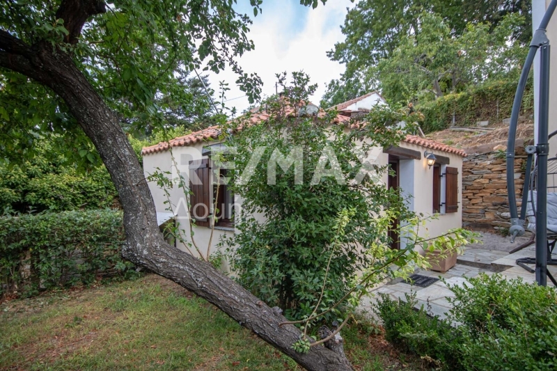 3 Bed, 3 Bath, HouseFor Sale, Agios Georgios Nileias, Milies, Magnesia