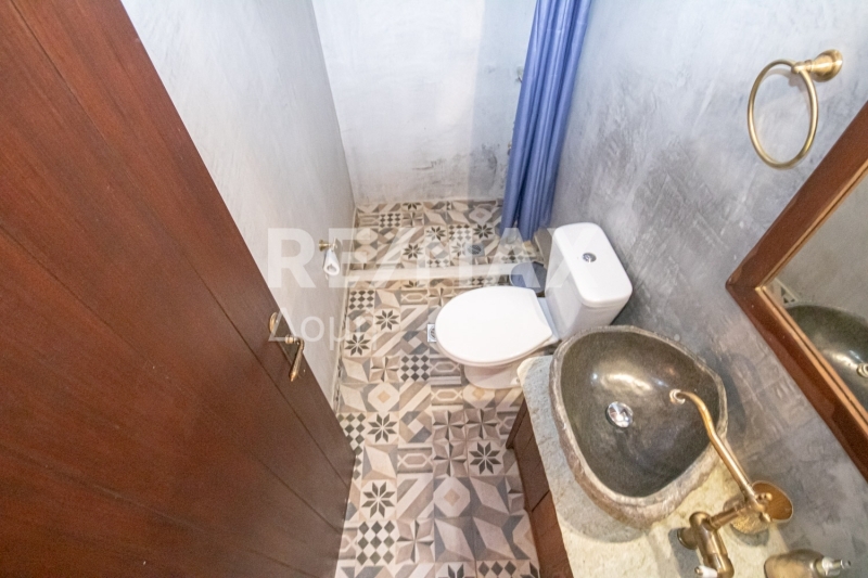 3 Bed, 3 Bath, HouseFor Sale, Agios Georgios Nileias, Milies, Magnesia