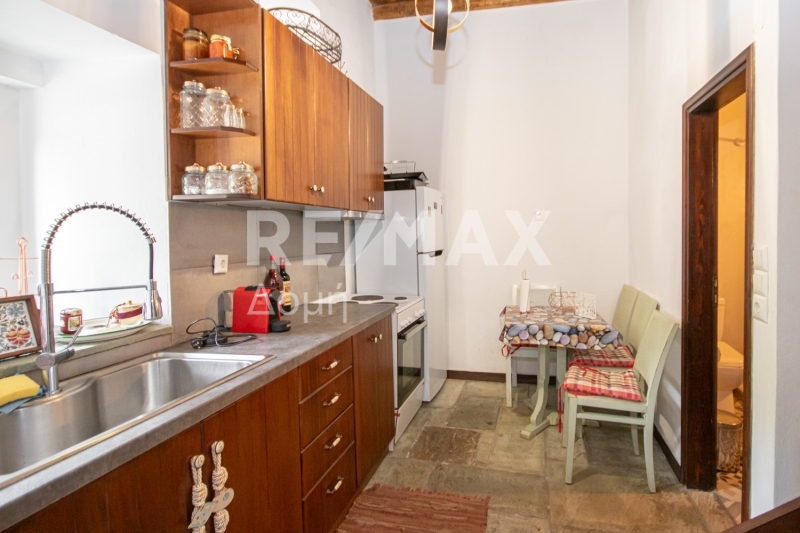 3 Bed, 3 Bath, HouseFor Sale, Agios Georgios Nileias, Milies, Magnesia