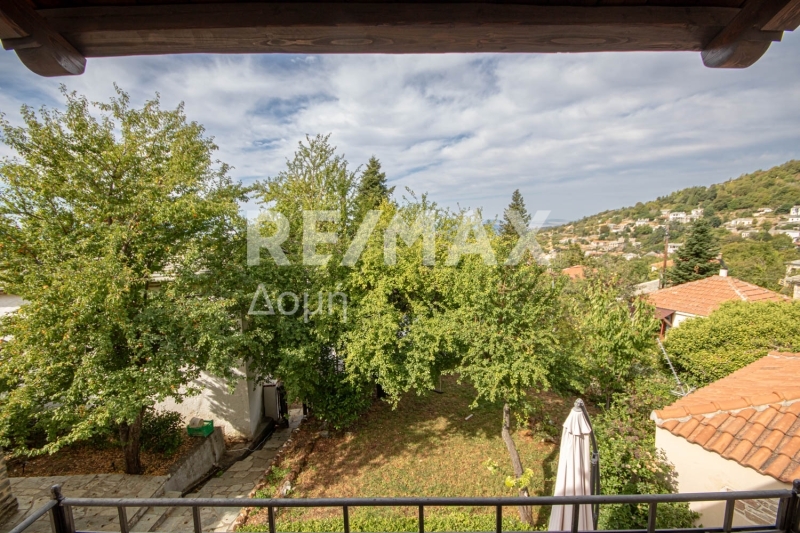 3 Bed, 3 Bath, HouseFor Sale, Agios Georgios Nileias, Milies, Magnesia