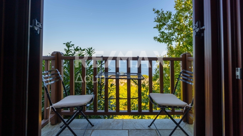 12 Bath, HouseFor Sale, Tsagkarada, Mouresi, Magnesia 12 Bath, HouseFor Sale, Tsagkarada, Mouresi, Magnesia