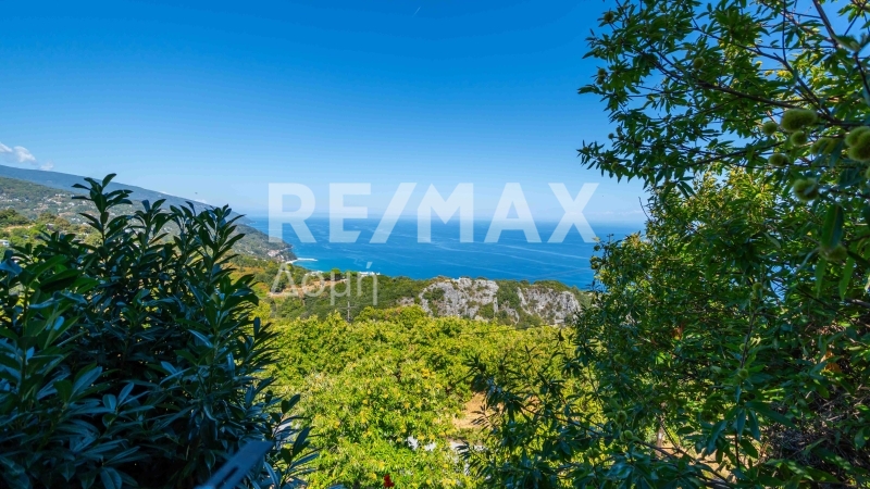 12 Bath, HouseFor Sale, Tsagkarada, Mouresi, Magnesia 12 Bath, HouseFor Sale, Tsagkarada, Mouresi, Magnesia