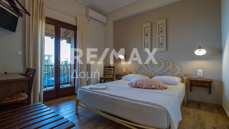 12 Bath, HouseFor Sale, Tsagkarada, Mouresi, Magnesia 12 Bath, HouseFor Sale, Tsagkarada, Mouresi, Magnesia