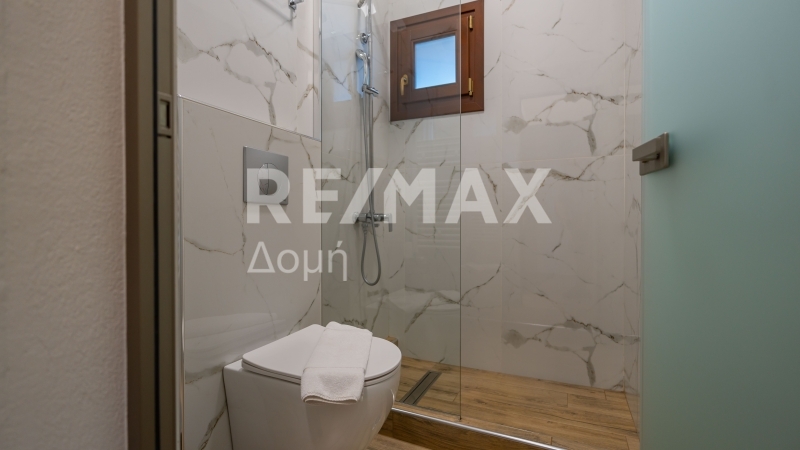 12 Bath, HouseFor Sale, Tsagkarada, Mouresi, Magnesia 12 Bath, HouseFor Sale, Tsagkarada, Mouresi, Magnesia