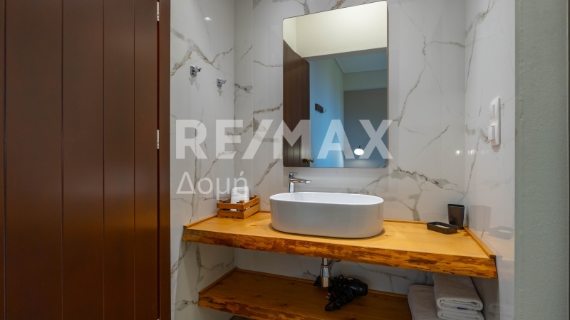 12 Bath, HouseFor Sale, Tsagkarada, Mouresi, Magnesia 12 Bath, HouseFor Sale, Tsagkarada, Mouresi, Magnesia